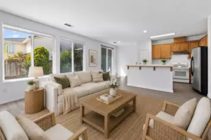 4837 Ridgefield Way, Fairfield, CA 94534 - Photo 6