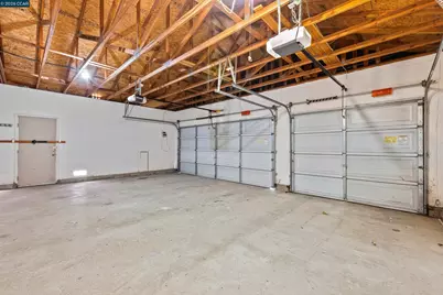4837 Ridgefield Way, Fairfield, CA 94534 - Photo 20