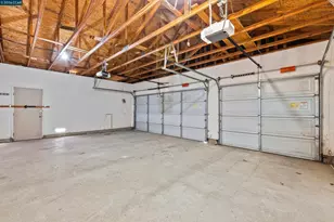 4837 Ridgefield Way, Fairfield, CA 94534 - Photo 20