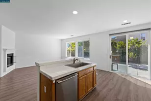 4837 Ridgefield Way, Fairfield, CA 94534 - Photo 30