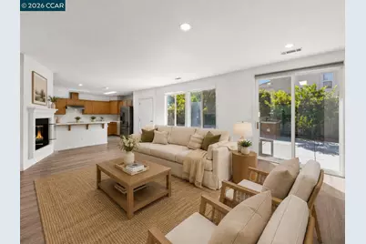 4837 Ridgefield Way, Fairfield, CA 94534 - Photo 4