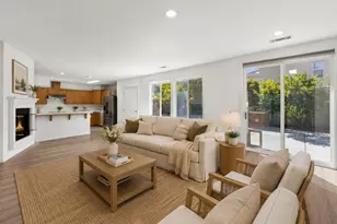 4837 Ridgefield Way, Fairfield, CA 94534 - Photo 4