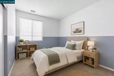 4837 Ridgefield Way, Fairfield, CA 94534 - Photo 18