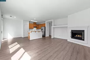 4837 Ridgefield Way, Fairfield, CA 94534 - Photo 32