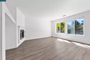 4837 Ridgefield Way, Fairfield, CA 94534 - Photo 30