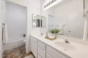 4837 Ridgefield Way, Fairfield, CA 94534 - Photo 18