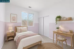 4837 Ridgefield Way, Fairfield, CA 94534 - Photo 16