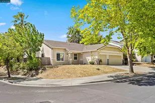 4837 Ridgefield Way, Fairfield, CA 94534 - Photo 42