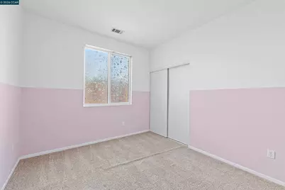 4837 Ridgefield Way, Fairfield, CA 94534 - Photo 40