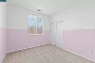 4837 Ridgefield Way, Fairfield, CA 94534 - Photo 40