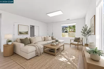 4837 Ridgefield Way, Fairfield, CA 94534 - Photo 2