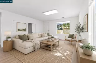 4837 Ridgefield Way, Fairfield, CA 94534 - Photo 2