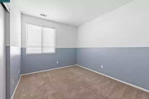 4837 Ridgefield Way, Fairfield, CA 94534 - Photo 40