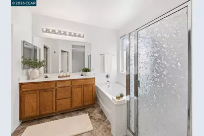 4837 Ridgefield Way, Fairfield, CA 94534 - Photo 14