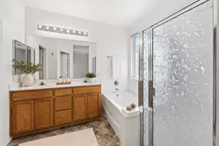 4837 Ridgefield Way, Fairfield, CA 94534 - Photo 14