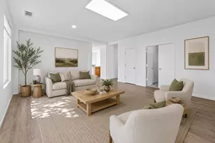 4837 Ridgefield Way, Fairfield, CA 94534 - Photo 4