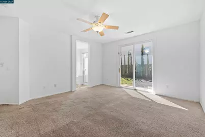 4837 Ridgefield Way, Fairfield, CA 94534 - Photo 38