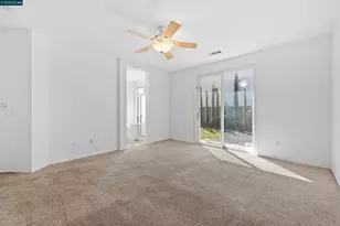 4837 Ridgefield Way, Fairfield, CA 94534 - Photo 38