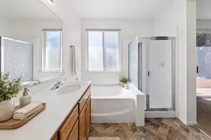 4837 Ridgefield Way, Fairfield, CA 94534 - Photo 12