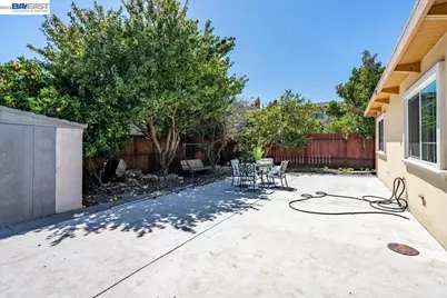 1006 Lake St, San Pablo, CA 94806 - Photo 24