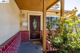 1006 Lake St, San Pablo, CA 94806 - Photo 4