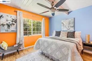1006 Lake St, San Pablo, CA 94806 - Photo 20