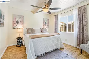 1006 Lake St, San Pablo, CA 94806 - Photo 22
