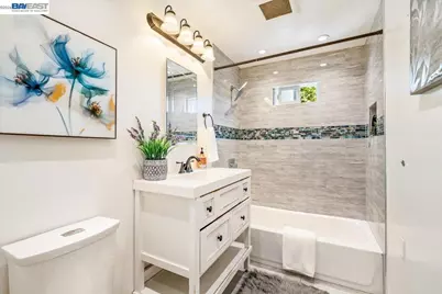 1006 Lake St, San Pablo, CA 94806 - Photo 18