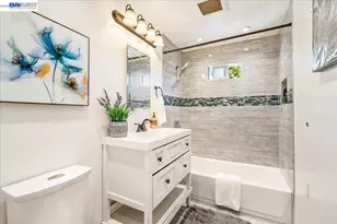 1006 Lake St, San Pablo, CA 94806 - Photo 18