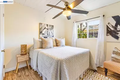 1006 Lake St, San Pablo, CA 94806 - Photo 16