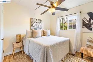 1006 Lake St, San Pablo, CA 94806 - Photo 16