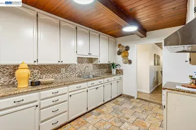 1006 Lake St, San Pablo, CA 94806 - Photo 12