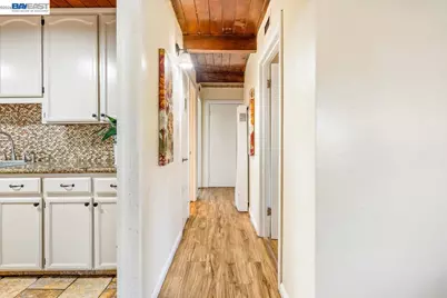 1006 Lake St, San Pablo, CA 94806 - Photo 14