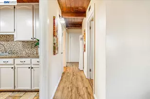 1006 Lake St, San Pablo, CA 94806 - Photo 14