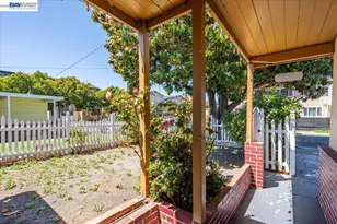 1006 Lake St, San Pablo, CA 94806 - Photo 6