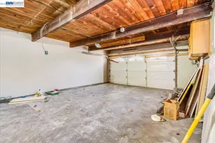 1006 Lake St, San Pablo, CA 94806 - Photo 30