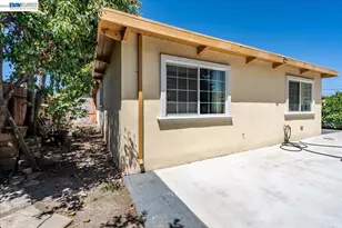 1006 Lake St, San Pablo, CA 94806 - Photo 28