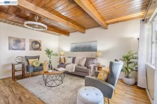 1006 Lake St, San Pablo, CA 94806 - Photo 1