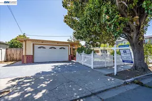 1006 Lake St, San Pablo, CA 94806 - Photo 2