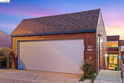 32 Sereno Circle, Oakland, CA 94619 - Photo 58