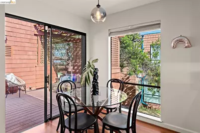 32 Sereno Circle, Oakland, CA 94619 - Photo 28