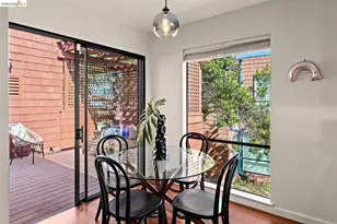 32 Sereno Cir, Oakland, CA 94619 - Photo 28