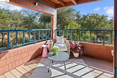 32 Sereno Circle, Oakland, CA 94619 - Photo 38