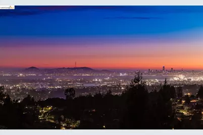 32 Sereno Circle, Oakland, CA 94619 - Photo 12