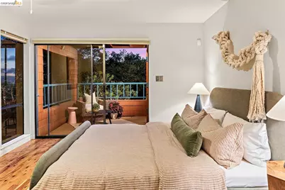32 Sereno Circle, Oakland, CA 94619 - Photo 40
