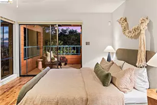 32 Sereno Cir, Oakland, CA 94619 - Photo 40