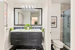 32 Sereno Cir, Oakland, CA 94619 - Photo 42