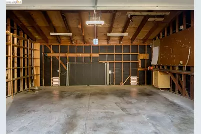 32 Sereno Circle, Oakland, CA 94619 - Photo 54