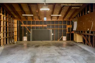 32 Sereno Cir, Oakland, CA 94619 - Photo 54