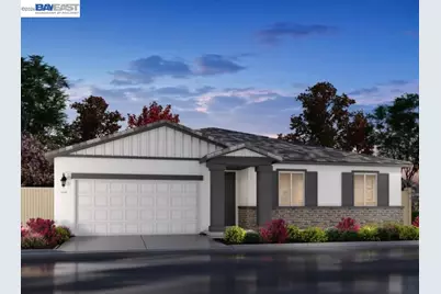 537 Headwater Way, Oakley, CA 94561 - Photo 1